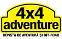 4X4Original