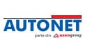 Autonet
