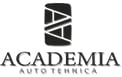 Academiaautotehnica