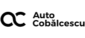 Autocobalcescu