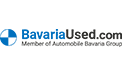 Bavaria Used