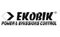 Ekobik