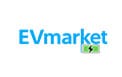 Evmarket