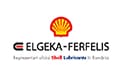 Elgeka