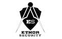 Ethor