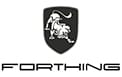 Forthing