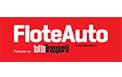 Floteauto