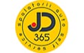 Jd365