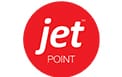 Jetpoint
