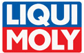 Liquimoly