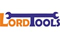 Lordtools