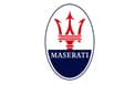Maserati
