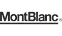 Montblanc