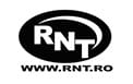 Rnt