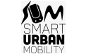Sam Smart Urban Mobility 1