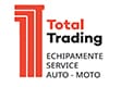 Totaltrading