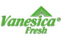 Vanesica