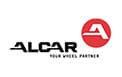 Alcar