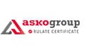 Asko Rulate