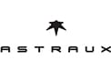 Astraux