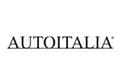 Autoitalia