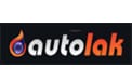 Autolak