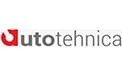 Autotehnica