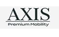 Axis
