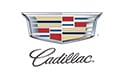 Cadillacrada