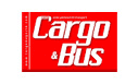 Cargobus