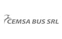 Cemsa