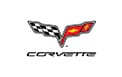 Corvette Bavaria