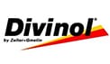 Divinol