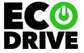 Ecodrive