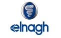 Elnagh