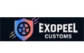 Exopeel Customs