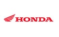 Hondamoto