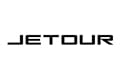 Jetour