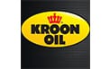 Kroon Oil