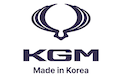 KGM