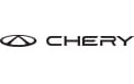 Chery