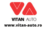 Vitan Auto