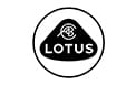 Lotudbavaria