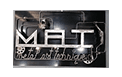 Mat