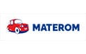 Materom