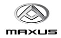 Maxus