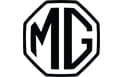 MG