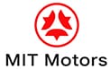 Mitmotors