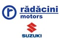 Motors Suzuki