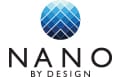 Nanobydesign